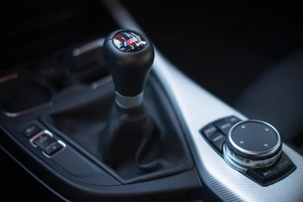 파치파치 카지노 안드로이드/iOS 앱