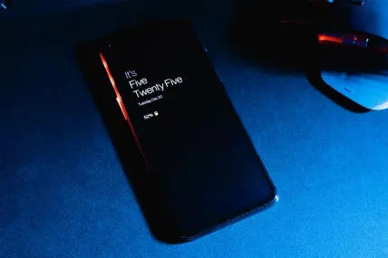 파치파치 카지노 모바일 앱